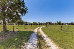 1644 Co Rd 4730, Winnsboro, TX 75494 - Photo 30