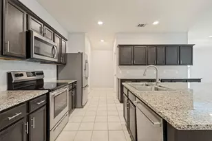 1113 Meadow Side Dr, Princeton, TX 75407 - Photo 6