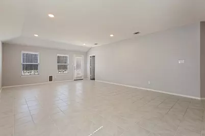 1113 Meadow Side Drive, Princeton, TX 75407 - Photo 14