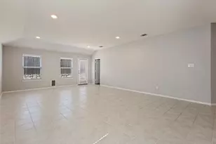 1113 Meadow Side Dr, Princeton, TX 75407 - Photo 14