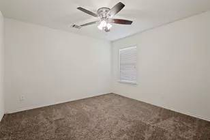 1113 Meadow Side Dr, Princeton, TX 75407 - Photo 18