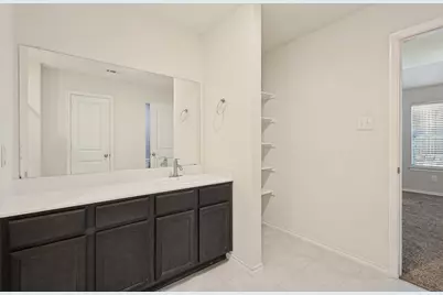1113 Meadow Side Drive, Princeton, TX 75407 - Photo 20