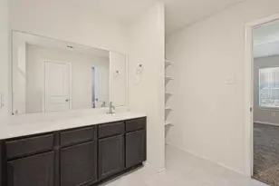1113 Meadow Side Dr, Princeton, TX 75407 - Photo 20
