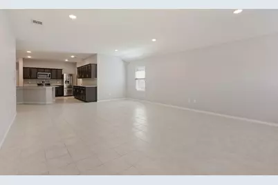1113 Meadow Side Drive, Princeton, TX 75407 - Photo 10
