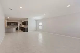 1113 Meadow Side Dr, Princeton, TX 75407 - Photo 10