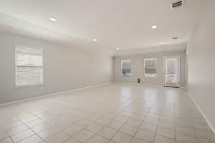 1113 Meadow Side Dr, Princeton, TX 75407 - Photo 12