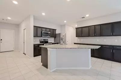 1113 Meadow Side Drive, Princeton, TX 75407 - Photo 8