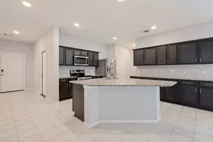 1113 Meadow Side Dr, Princeton, TX 75407 - Photo 8