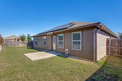 1113 Meadow Side Drive, Princeton, TX 75407 - Photo 24