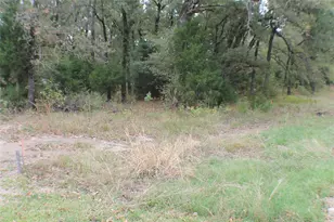 6230 Choctaw Dr, Mabank, TX 75156 - Photo 1