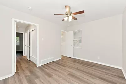 319 Royal Avenue, Duncanville, TX 75137 - Photo 6