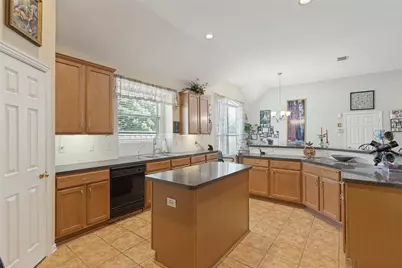 5000 Adolphus Drive, Frisco, TX 75035 - Photo 10