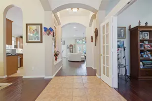 5000 Adolphus Dr, Frisco, TX 75035 - Photo 4