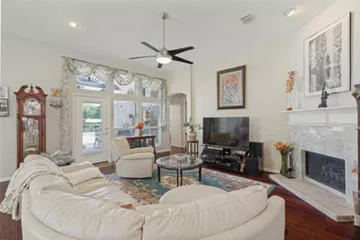 5000 Adolphus Drive, Frisco, TX 75035 - Photo 8