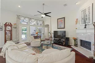 5000 Adolphus Dr, Frisco, TX 75035 - Photo 8
