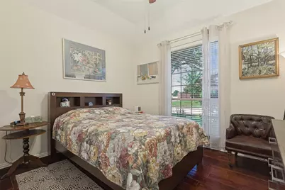 5000 Adolphus Drive, Frisco, TX 75035 - Photo 20