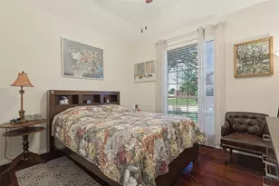 5000 Adolphus Dr, Frisco, TX 75035 - Photo 20