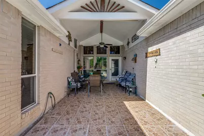 5000 Adolphus Drive, Frisco, TX 75035 - Photo 22