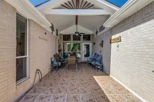 5000 Adolphus Dr, Frisco, TX 75035 - Photo 22