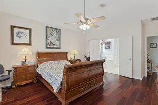 5000 Adolphus Dr, Frisco, TX 75035 - Photo 16