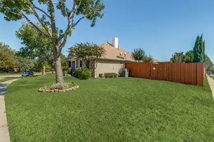 5000 Adolphus Dr, Frisco, TX 75035 - Photo 2