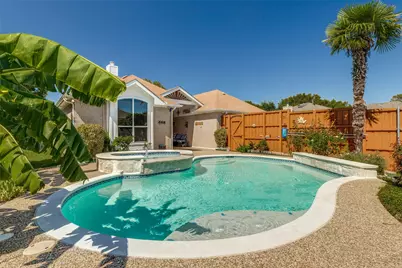 5000 Adolphus Drive, Frisco, TX 75035 - Photo 24