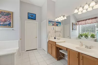 5000 Adolphus Drive, Frisco, TX 75035 - Photo 18