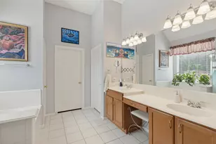 5000 Adolphus Dr, Frisco, TX 75035 - Photo 18
