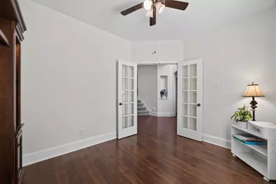 1603 Creekside Drive, Corinth, TX 76210 - Photo 6