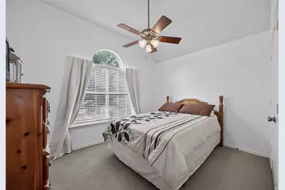 1603 Creekside Drive, Corinth, TX 76210 - Photo 26