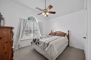 1603 Creekside Dr, Corinth, TX 76210 - Photo 26