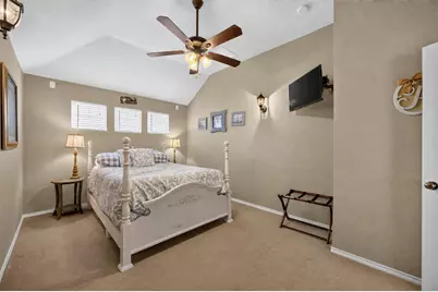 1603 Creekside Drive, Corinth, TX 76210 - Photo 24