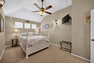 1603 Creekside Dr, Corinth, TX 76210 - Photo 24