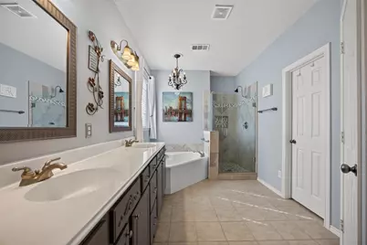 1603 Creekside Drive, Corinth, TX 76210 - Photo 18