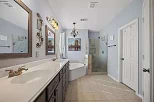 1603 Creekside Dr, Corinth, TX 76210 - Photo 18