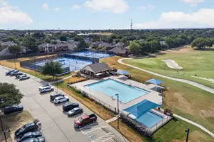 1603 Creekside Dr, Corinth, TX 76210 - Photo 38