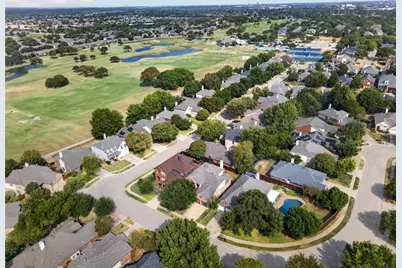 1603 Creekside Drive, Corinth, TX 76210 - Photo 36