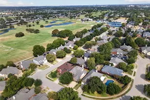 1603 Creekside Dr, Corinth, TX 76210 - Photo 36