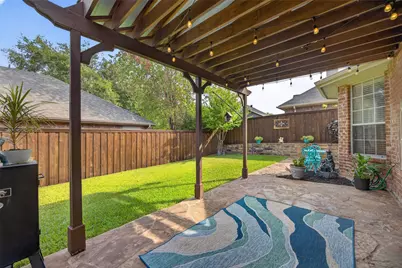 1603 Creekside Drive, Corinth, TX 76210 - Photo 32