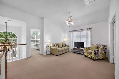 1603 Creekside Drive, Corinth, TX 76210 - Photo 22