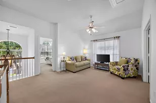 1603 Creekside Dr, Corinth, TX 76210 - Photo 22