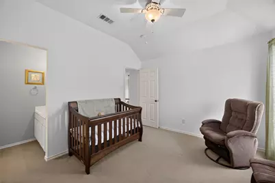 1603 Creekside Drive, Corinth, TX 76210 - Photo 28