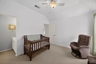 1603 Creekside Dr, Corinth, TX 76210 - Photo 28