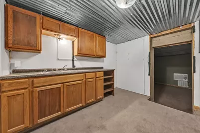4647 Lyndi Lane, Granbury, TX 76049 - Photo 18