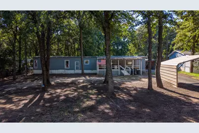 4647 Lyndi Lane, Granbury, TX 76049 - Photo 2