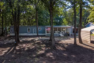 4647 Lyndi Ln, Granbury, TX 76049 - Photo 2