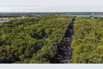 4647 Lyndi Lane, Granbury, TX 76049 - Photo 30