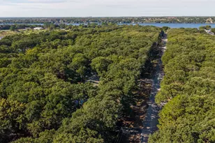 4647 Lyndi Ln, Granbury, TX 76049 - Photo 30