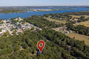 4647 Lyndi Ln, Granbury, TX 76049 - Photo 1