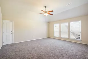 1300 Bellingham Cir, Glenn Heights, TX 75154 - Photo 22